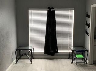 6200 W Tidwell Rd APT 1904, Houston, TX 77092