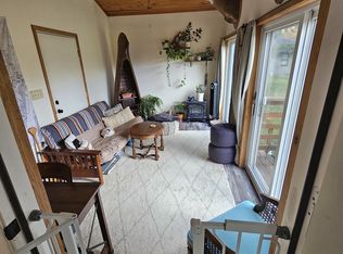 1270 Girdle Rd, Elma, NY 14059