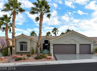 7513 Rema Ct, Las Vegas, NV 89131