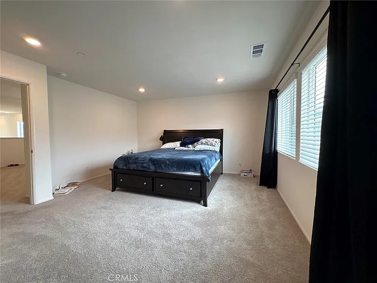 27548 Luna Ave — Photo 12
