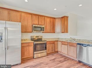 382 English Oak Ln, Prince Frederick, MD 20678
