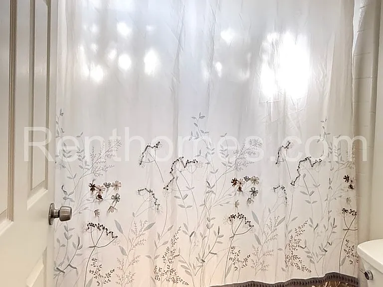 10990 Red Rock Dr — Photo 15