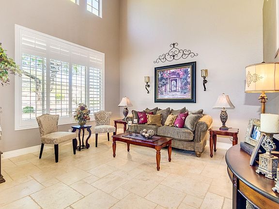 4th image of 2340 N Calle Largo