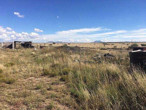 3rd image of 93825 S Highway 67