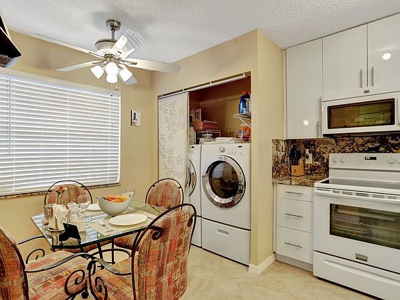 3rd image of 7561 NW 1st St APT 302