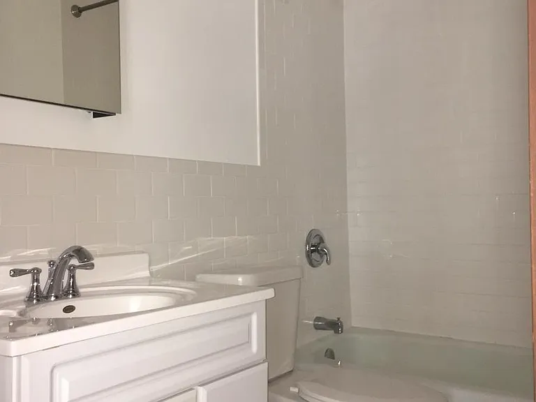 1853 N Orleans St #2 — Photo 11