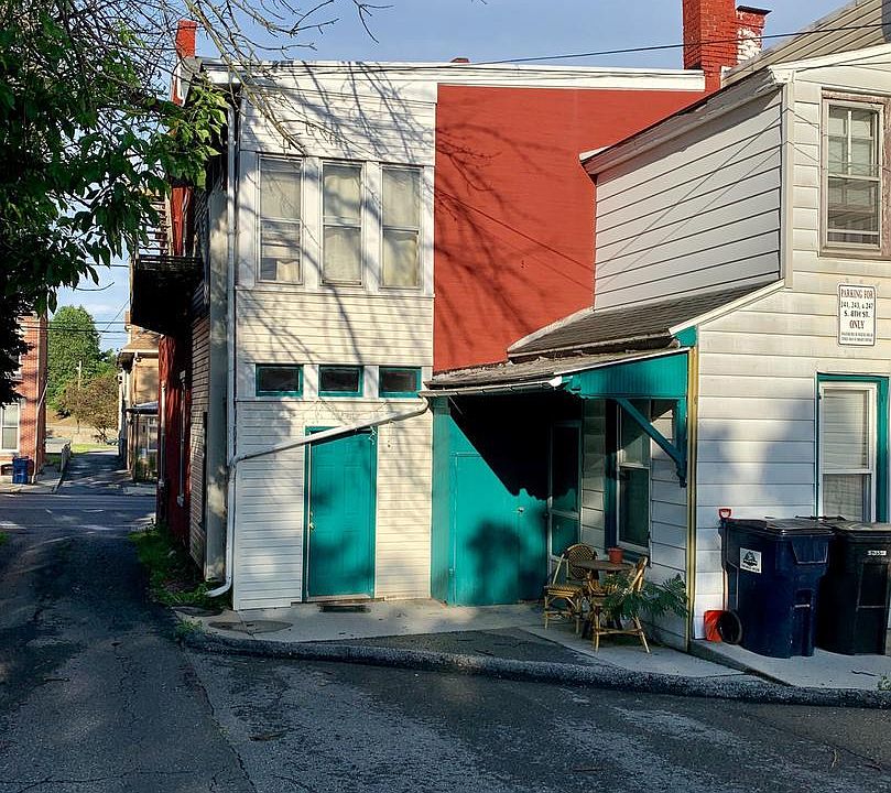 2nd image of 241 S 8th St
