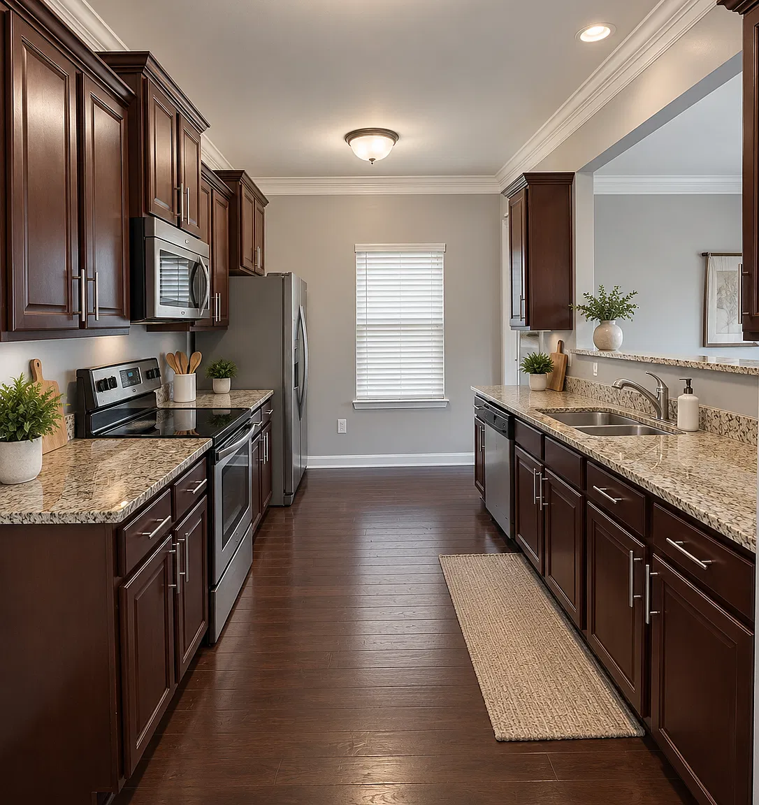1037 Hemlock Dr — Photo 4