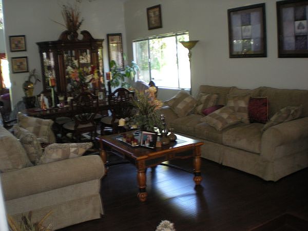 2nd image of 20300 Valerio St