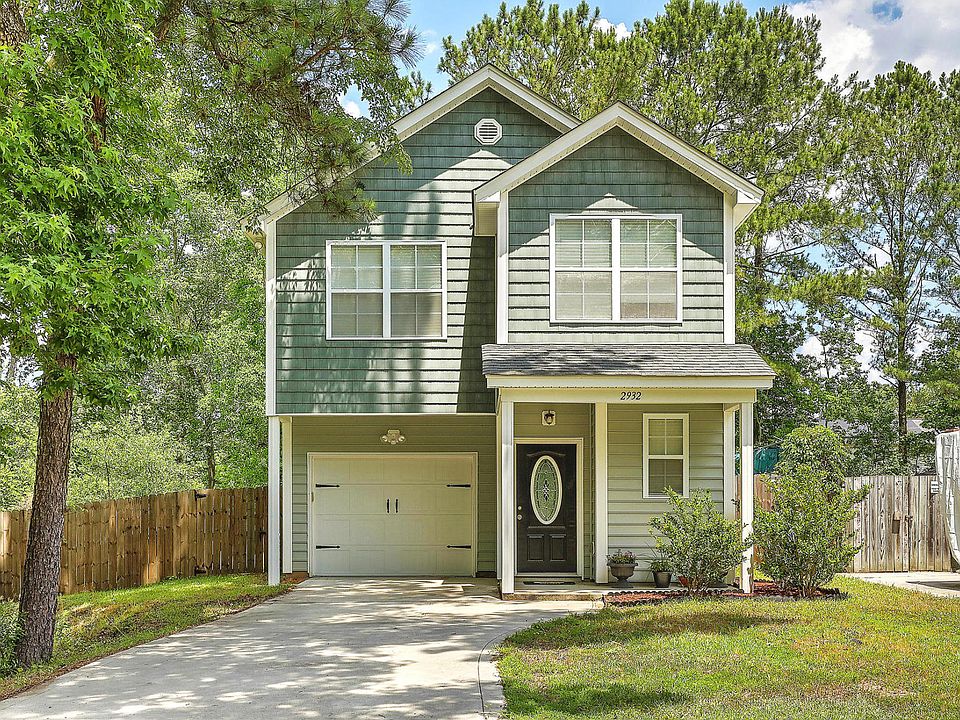 1st image of 2932 Salamander Creek Ln