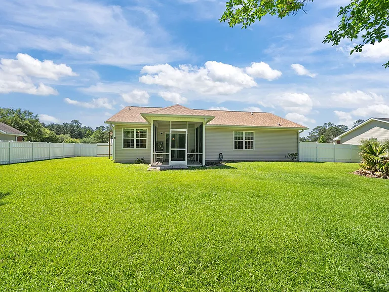 217 Antigua Pl — Photo 38