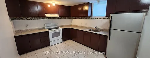 990 Midland Ave #1 Photo 1