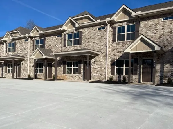713 Mulberry, 713 Mulberry St #B, Lebanon, TN 37087