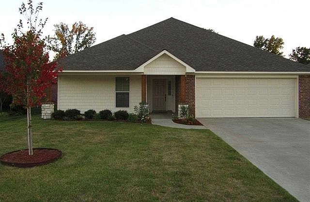 1st image of 124 Quailbrook Dr