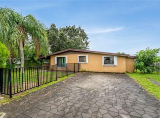5630 SW 37th St, Davie, FL 33314