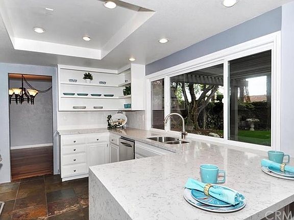 5th image of 19611 Sacramento Ln