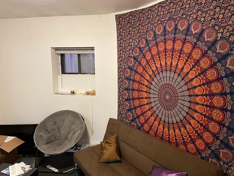 722 Columbus Ave #1 — Photo 42
