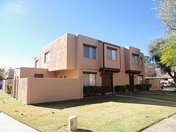 1st image of 4174 N 81st St