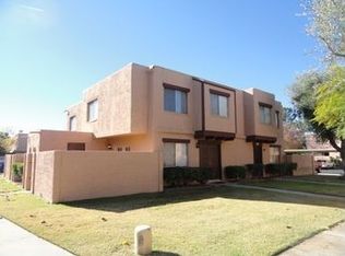 4174 N 81st St, Scottsdale, AZ 85251