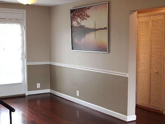 5th image of 3035 S Buchanan St APT C2