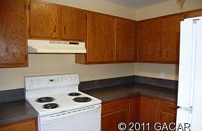 4th image of 2300 SE 43rd Ter