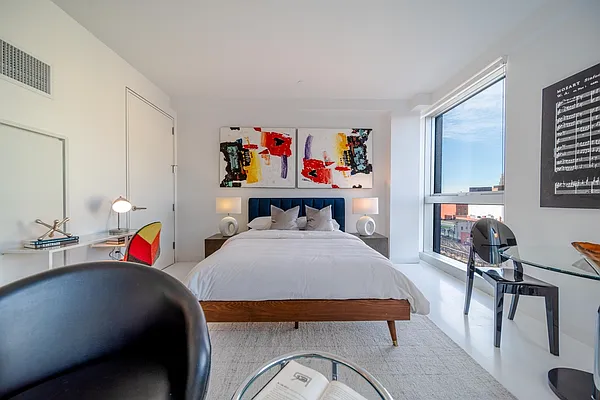 Rented by BHS Development Marketing | media 4