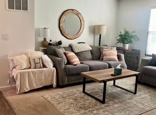 145 Wooded Ridge Dr, Amelia, OH 45102