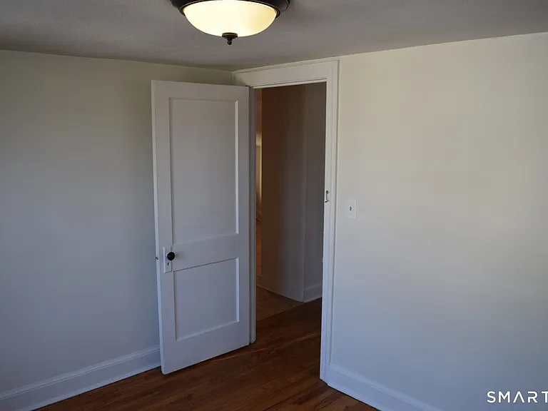 48 Hillside Ave #2 — Photo 12