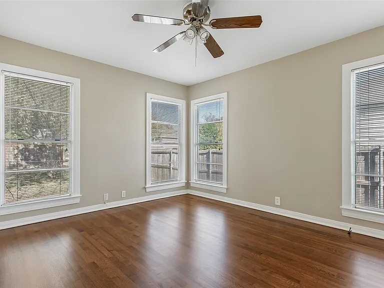 5829 E Mockingbird Ln — Photo 16
