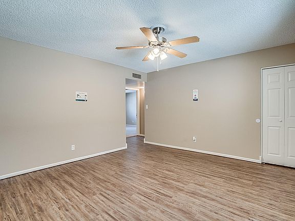 2nd image of 225 N Standage Unit 59