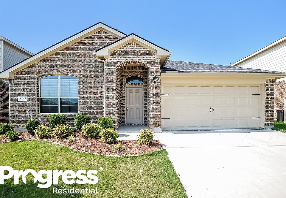1st image of 1716 Kings Glen Ln