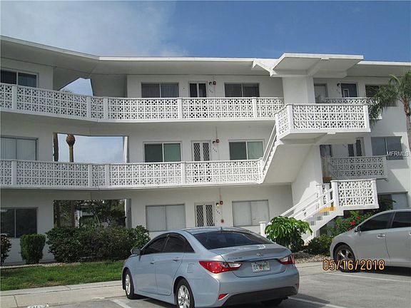 2nd image of 11224 82nd Ave APT 309