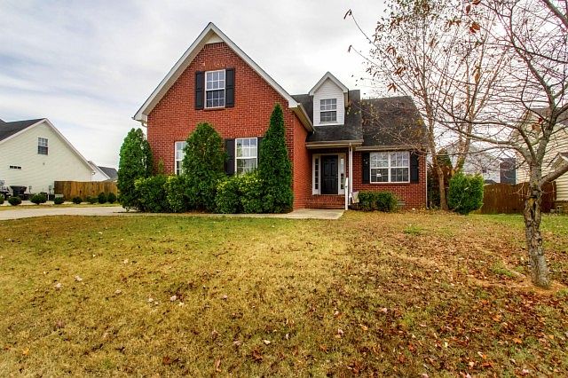 1st image of 3427 Hamberton Cir