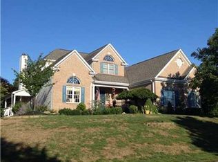 509 Walnut Grv, Cranberry Twp, PA 16066