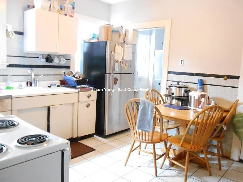 39 Long Ave #2