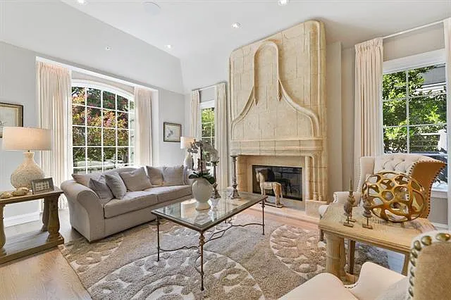 333 Santa Rita Ave — Photo 4