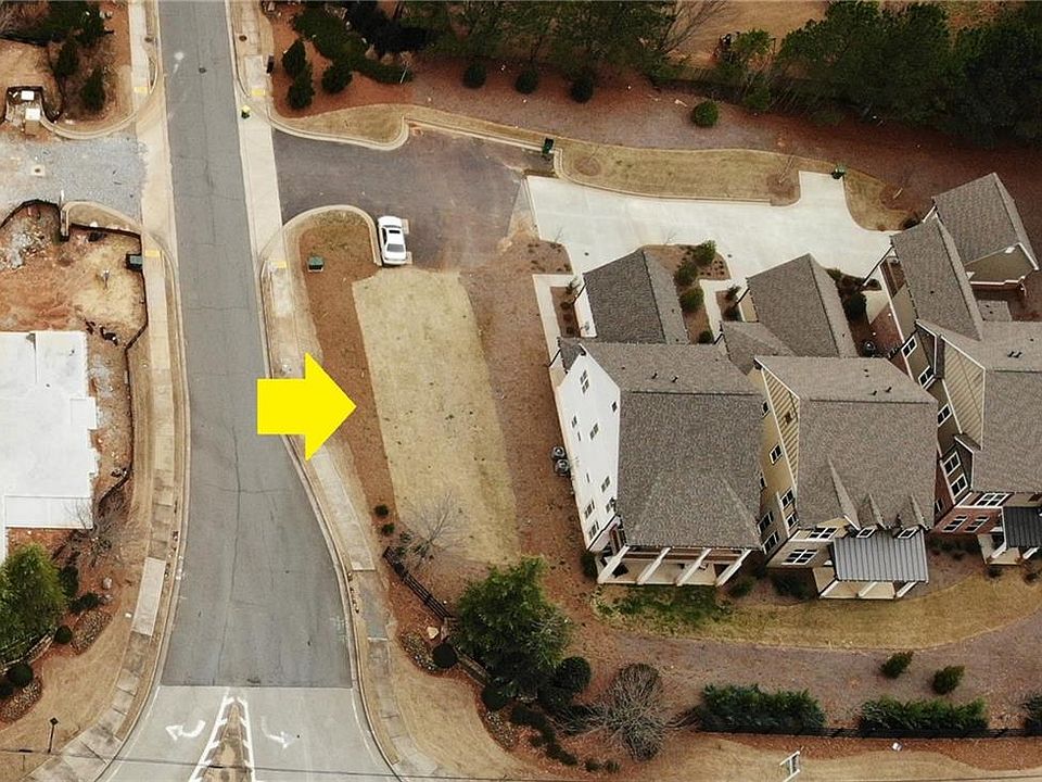 1st image of 3245 Highway 9 N Lot 4