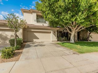 7310 E Woodsage Ln, Scottsdale, AZ 85258