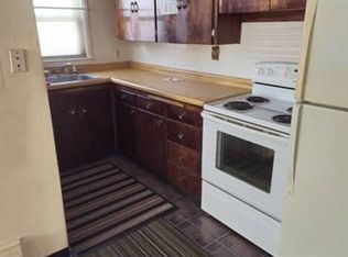 501 1st St N #1, Virginia, MN 55792