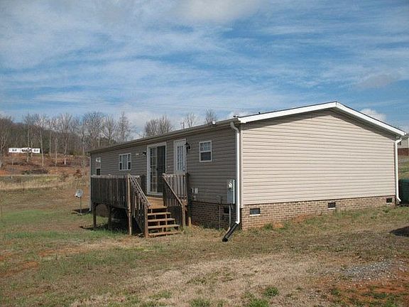 4th image of 123 Secret Cove Dr