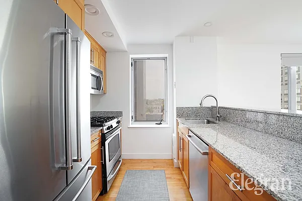 Rented by (Legacy) Elegran | media 8