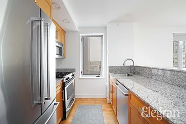 Rented by (Legacy) Elegran