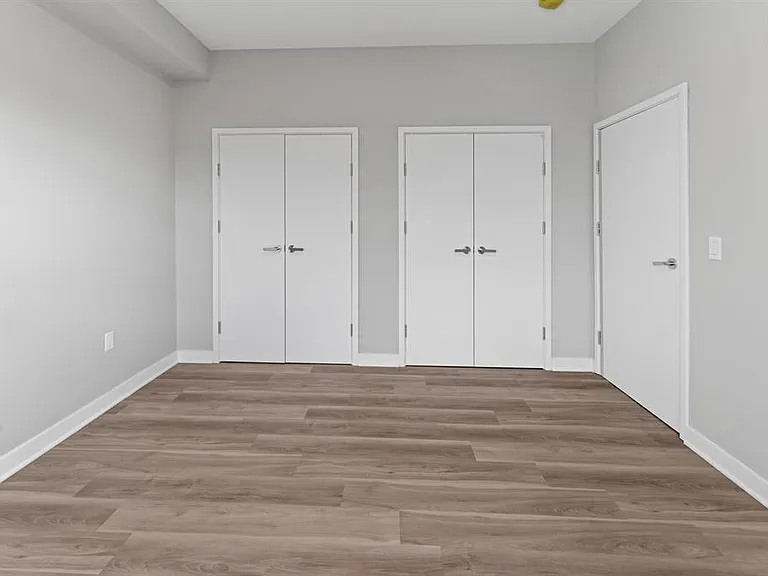 475 Communipaw Ave #401 — Photo 11