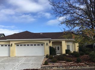 17585 Twin Oak Dr, Jamestown, CA 95327