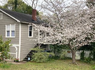 2519 Cypress St, Columbia, SC 29205