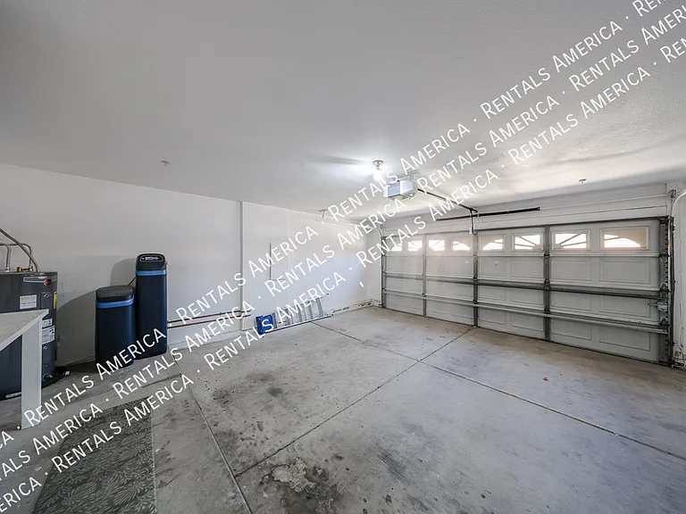 12704 N 89th Pl — Photo 49
