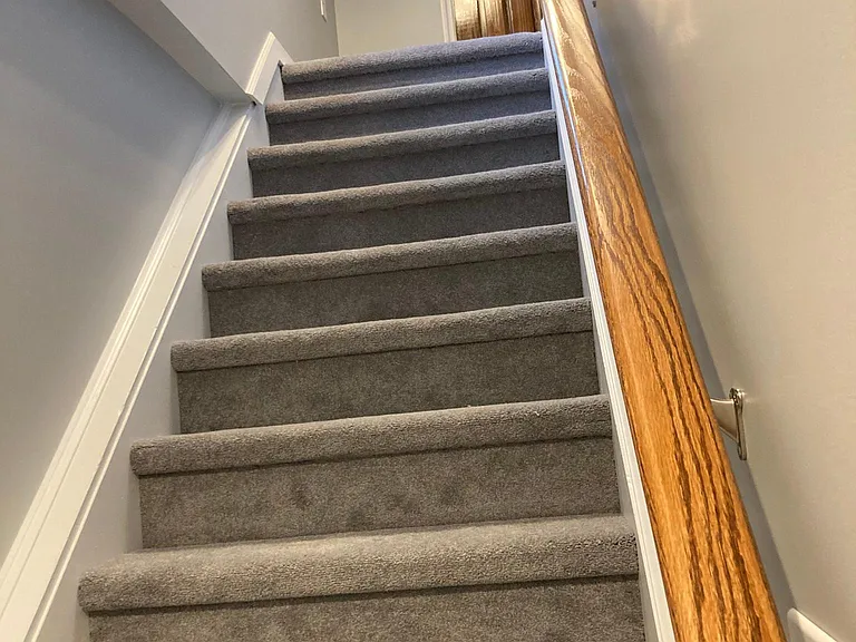 614 Warren St — Photo 22