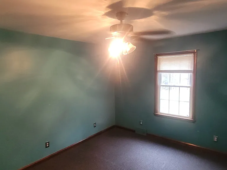 78 Nichols Rd — Photo 14