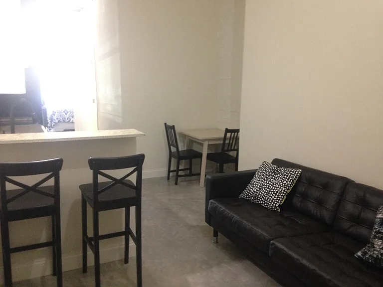124 Trenton St #105 — Photo 6