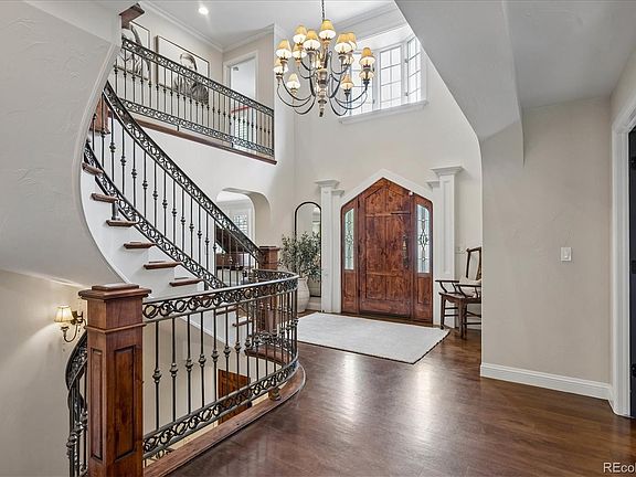 3rd image of 6452 E Radcliff Avenue